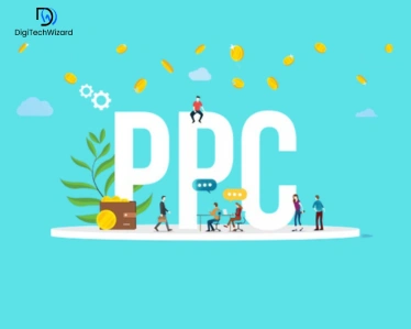 ppc advertising images