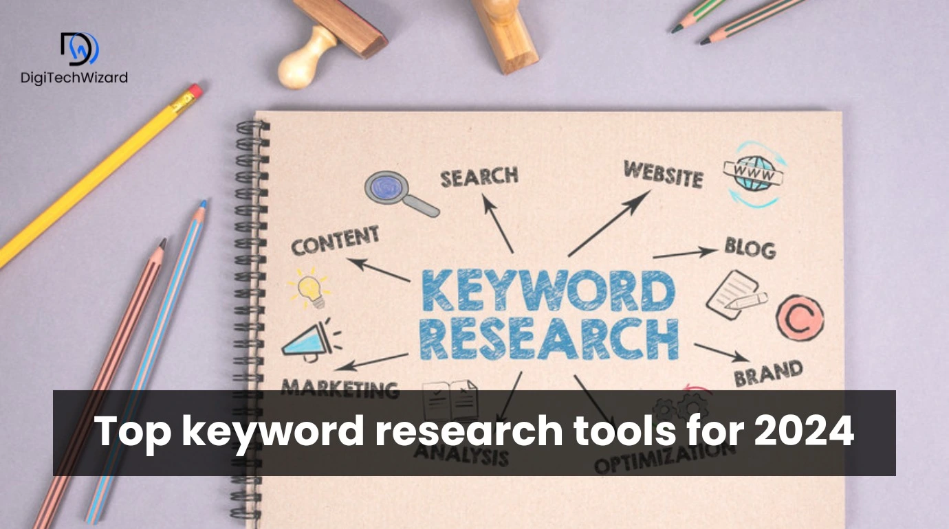 keyword research tool images