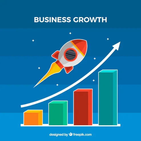 Tailored Web Designs for Growth images