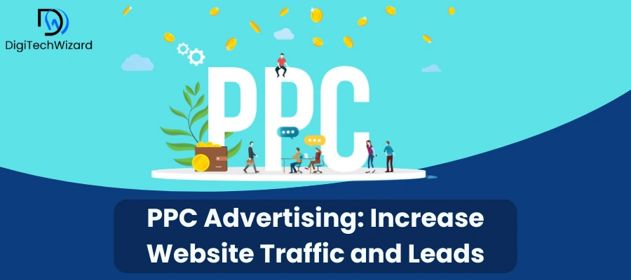 PPC Ads images